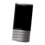 Lcd Connector For Karbonn A100 By - Maxbhi Com