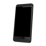 Lcd Flex Cable For Htc One By - Maxbhi Com