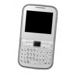 Charging Connector Flex Pcb Board For Samsung Chat 322 Wifi Duos By - Maxbhi Com