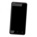 Lcd Connector For Htc J By - Maxbhi Com