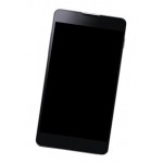 Lcd Connector For Lg Optimus G E973 By - Maxbhi Com