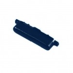 Power Button Outer For Yezz Andy 5ei Blue By - Maxbhi Com