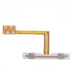 Volume Button Flex Cable For Lg Optimus G E973 By - Maxbhi Com