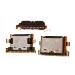 Charging Connector For Huawei Nova 9 By - Maxbhi Com