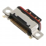 Charging Connector For Xiaomi Mi Mix 4 5g By - Maxbhi Com