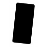 Lcd Connector For Xiaomi Mi Mix 4 5g By - Maxbhi Com