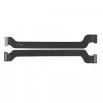 Lcd Flex Cable For Xiaomi Mi Mix 4 5g By - Maxbhi Com