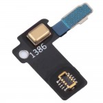 Microphone Flex Cable For Xiaomi Mi Mix 4 5g By - Maxbhi Com