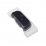 Power Button Outer For Sony Ericsson K850i Blue By - Maxbhi Com