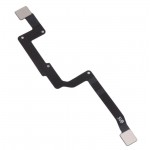 Signal Cable For Xiaomi Mi Mix 4 5g By - Maxbhi Com