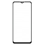 Touch Screen Digitizer For Vivo Y76s 5g White By - Maxbhi Com