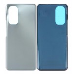 Back Panel Cover For Huawei Nova 9 Green - Maxbhi Com