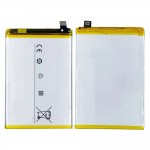 Battery For Vivo Y76s 5g By - Maxbhi Com
