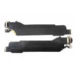 Charging Connector Flex Pcb Board For Xiaomi Mi Mix 4 5g By - Maxbhi Com