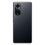 Full Body Housing For Huawei Nova 9 Black - Maxbhi Com