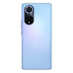 Full Body Housing For Huawei Nova 9 Blue - Maxbhi Com