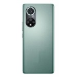 Full Body Housing For Huawei Nova 9 Green - Maxbhi Com