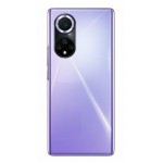 Full Body Housing For Huawei Nova 9 Violet - Maxbhi Com