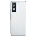 Full Body Housing For Vivo Y76s 5g White - Maxbhi Com