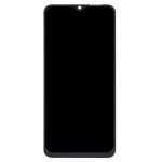 Lcd Screen For Vivo Y76s 5g Replacement Display By - Maxbhi Com