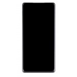 Lcd Screen For Xiaomi Mi Mix 4 5g Replacement Display By - Maxbhi Com