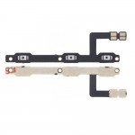 Power Button Flex Cable For Xiaomi Mi Mix 4 5g On Off Flex Pcb By - Maxbhi Com