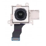 Replacement Back Camera For Xiaomi Mi Mix 4 5g By - Maxbhi Com