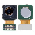 Replacement Front Camera For Huawei Nova 9 Selfie Camera By - Maxbhi Com