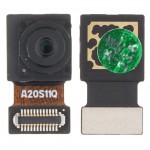 Replacement Front Camera For Xiaomi Mi Mix 4 5g Selfie Camera By - Maxbhi Com