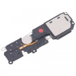 Ringer Loud Speaker For Vivo Y76s 5g By - Maxbhi Com