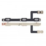 Volume Button Flex Cable For Xiaomi Mi Mix 4 5g By - Maxbhi Com