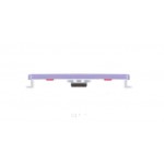 Volume Side Button Outer For Huawei Nova 9 Violet By - Maxbhi Com
