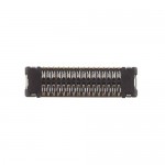 Lcd Connector For Apple Ipad Mini 128gb Wifi By - Maxbhi Com