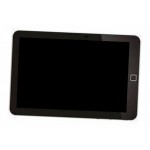 Lcd Flex Cable For Devante My Tab With Calling Function By - Maxbhi Com