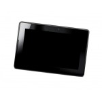 Power Button Flex Cable For Blackberry 4g Playbook 64gb Wifi And Lte On Off Flex Pcb By - Maxbhi Com