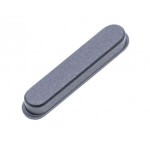 Power Button Outer For Apple Ipad Mini 128gb Wifi Black By - Maxbhi Com