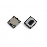 Ear Speaker For Zte Nubia Red Magic 6r By - Maxbhi Com