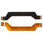 Main Board Flex Cable For Honor Play 20 By - Maxbhi Com