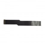 Main Board Flex Cable For Zte Nubia Red Magic 6r By - Maxbhi Com