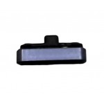 Power Button Outer For Zte Nubia Red Magic 6r Black By - Maxbhi Com