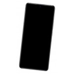 Proximity Light Sensor Flex Cable For Zte Nubia Red Magic 6r By - Maxbhi Com