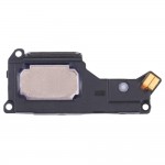 Ringer Loud Speaker For Honor Play 20 By - Maxbhi Com
