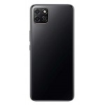 Full Body Housing For Honor Play 20 Black - Maxbhi Com