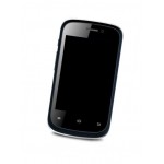 Lcd Connector For Iball Andi 3 5kke Winner Plus By - Maxbhi Com