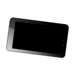 Lcd Connector For Mapmyindia Carpad By - Maxbhi Com