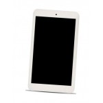 Lcd Connector For Metis Eddy G70 By - Maxbhi Com