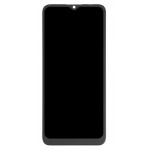 Lcd Screen For Honor Play 20 Replacement Display By - Maxbhi Com