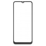 Touch Screen Digitizer For Honor Play 20 Black By - Maxbhi Com