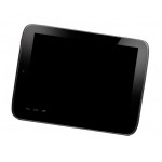 Lcd Connector For Lenovo Ideatab S2109 32gb Wifi By - Maxbhi Com