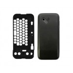 Full Body Housing For Tmobile G1 Black - Maxbhi Com